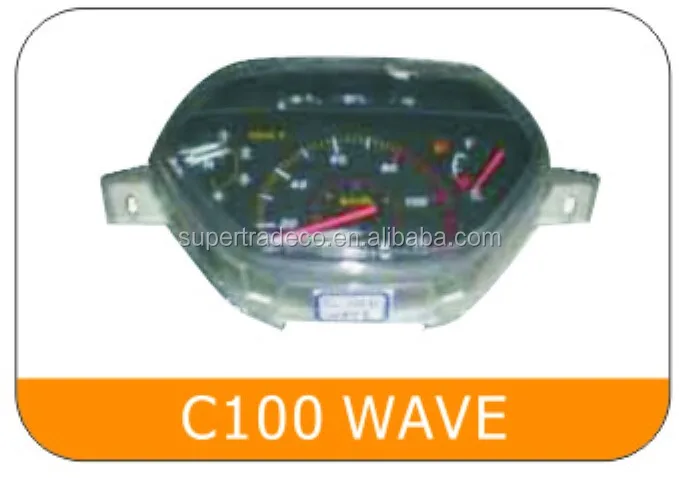 C100 WAVE.jpg