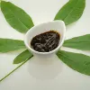 Halal High Quality Good Taste Delicious Fresh Concentrated Highly-flavored Beef Paste