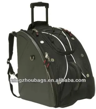 nomatic travel bag malaysia