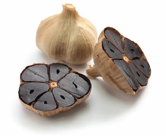 hasutomi-garlic