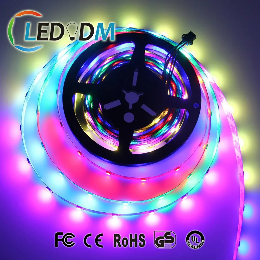 Best Sales 24v 120leds M 5m Roll Flexible Led Light Strip Diffuser For   HTB1ZhmlKh9YBuNjy0Ffq6xIsVXan 