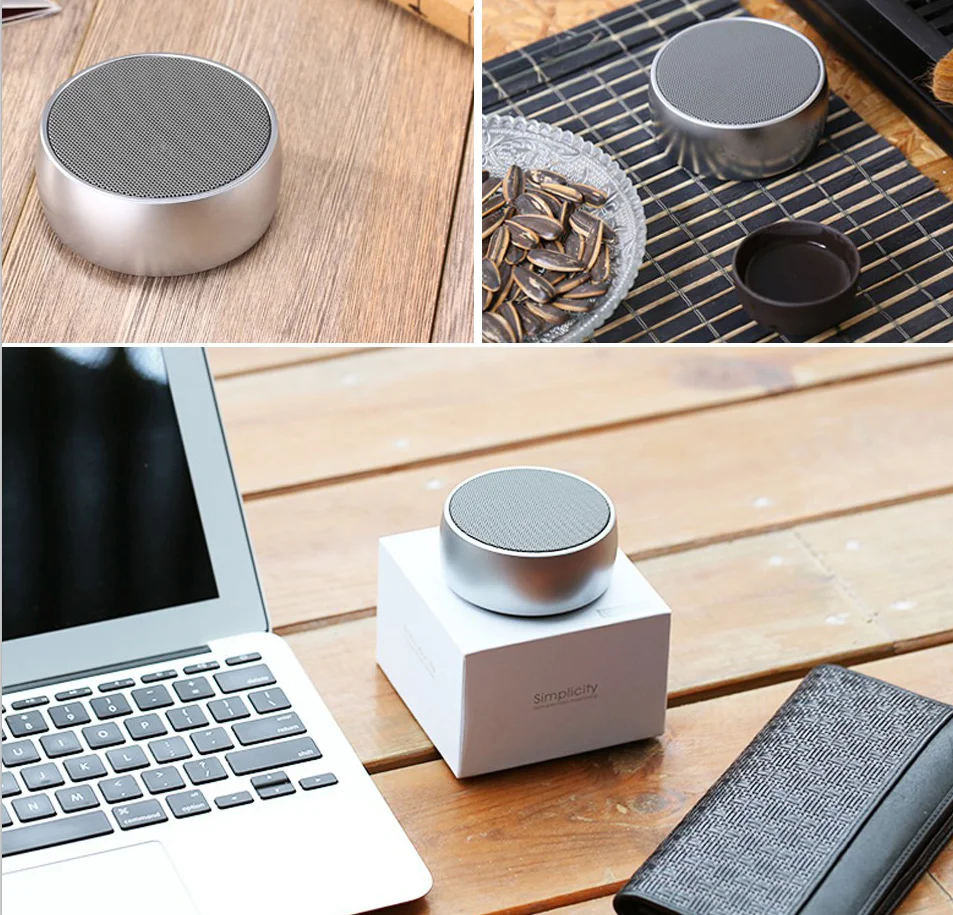 Outdoor Wireless Speaker Light Mini Noise Canceling Speaker Buy Wireless Speake Outdoor,Noise