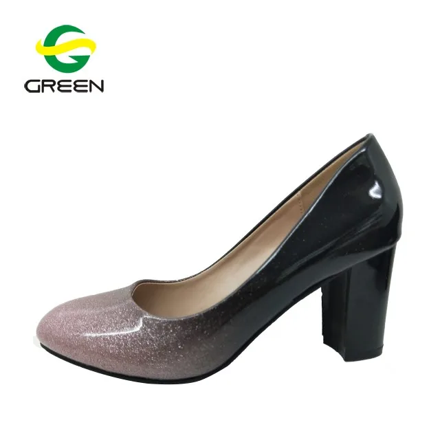 fancy dress shoes womens