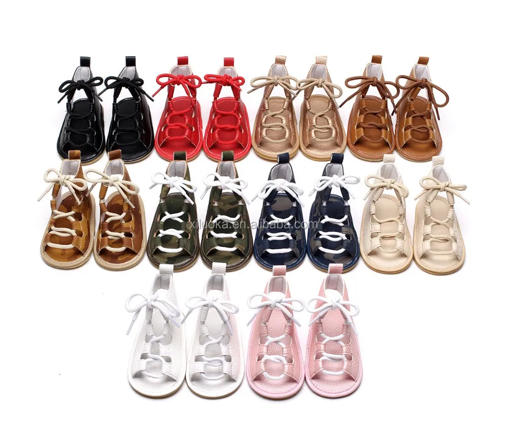 baby shoes sale uk