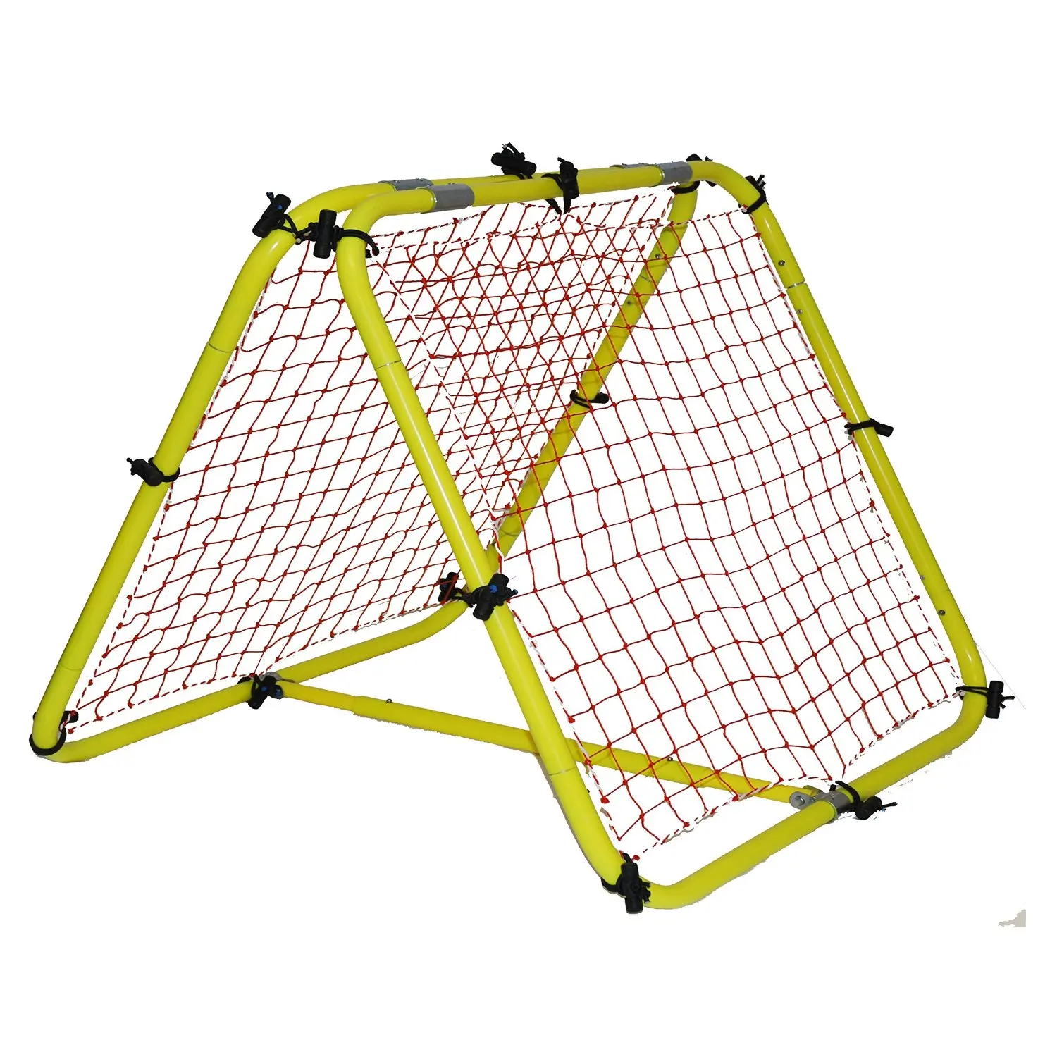Cheap Soccer Rebounder Reviews, find Soccer Rebounder Reviews deals on