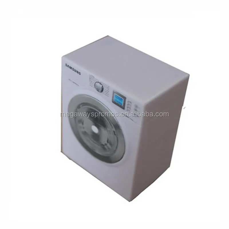 EA105 washer.jpg