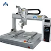 /product-detail/hot-bar-automatic-soldering-machine-online-system-60765851502.html