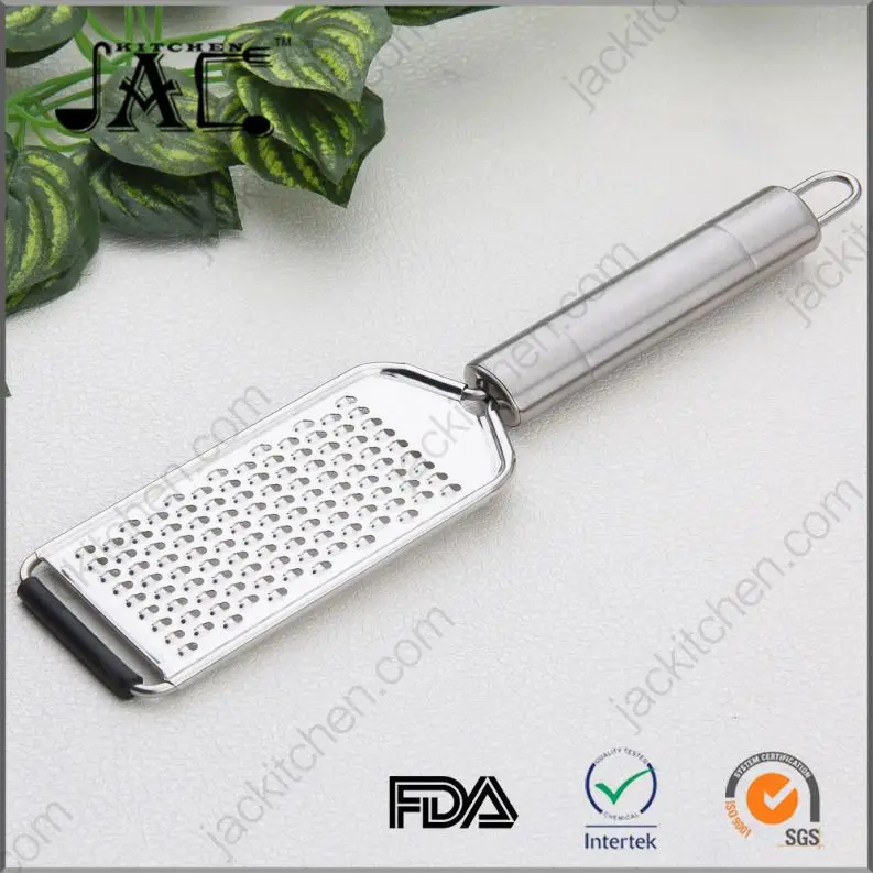 Kitchenwarestrong Cheese Slicer With Non Stick Handle