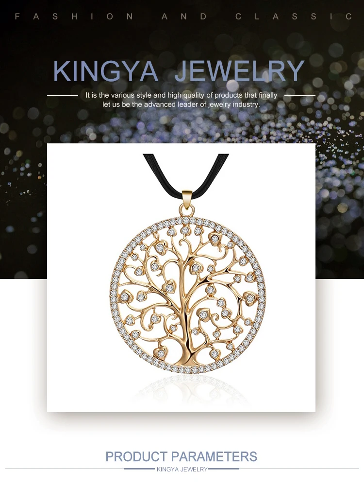 1 (1)Kingya.JPG