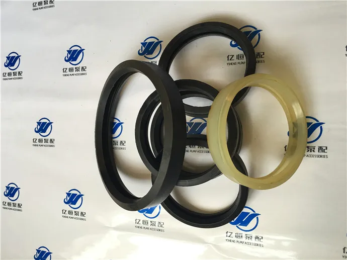 Rubber gasket14