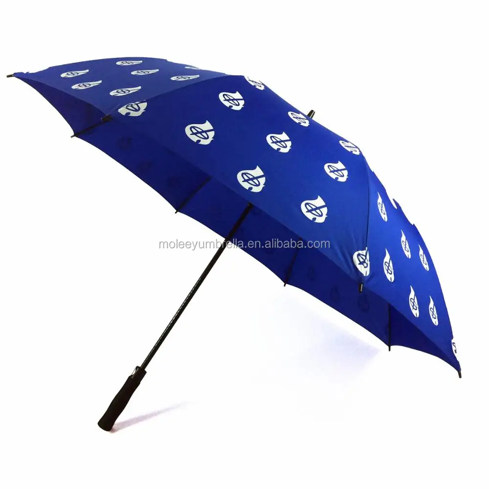 High Quality Umbrella Manufacturer Buy Custom Umbrella Manufacturer
