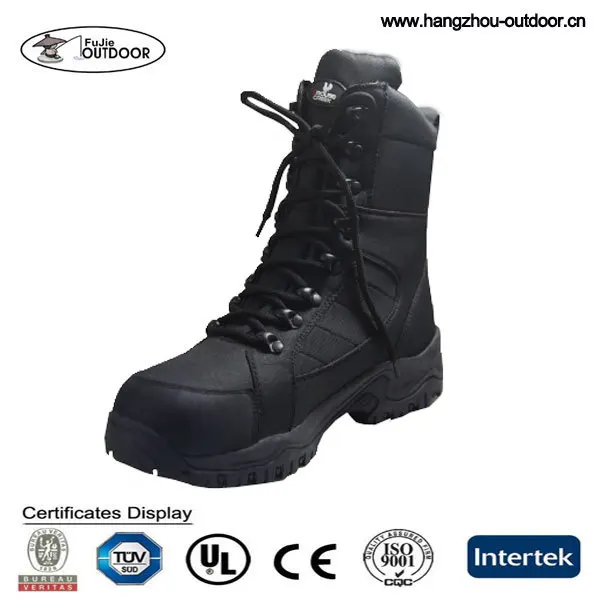 Black military boots cheap of results for
