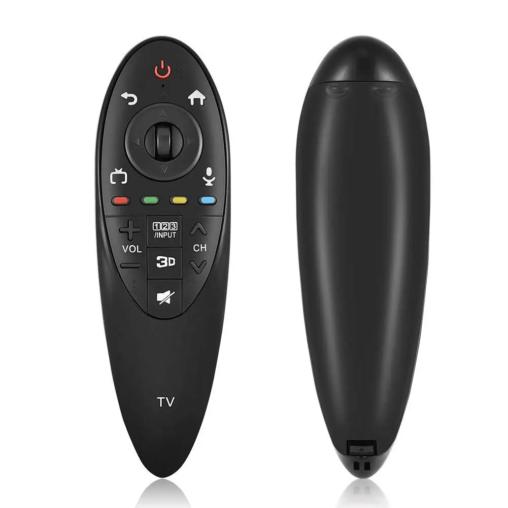 cheap-lg-tv-remote-control-manual-find-lg-tv-remote-control-manual