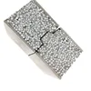 Lightweight eps cement board decorative foundation sandwich panel interior foam wall