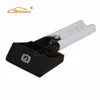 7L6711878F Aelwen Car Parking Brake Release Switch Fit For VW