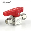 /product-detail/hikelok-drain-plug-valves-206-bar-stainless-steel-brass-1-8-inch-1-2-in-10-12mm-bspt-npt-thread-oil-gas-plug-cock-valve-62054402636.html