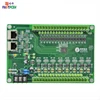 Smart Electronics PCB & PCBA Multilayer PCB Circuit Board Fabrication
