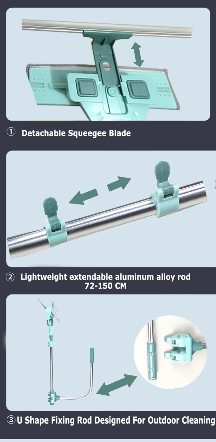 window clean wiper (9).jpg