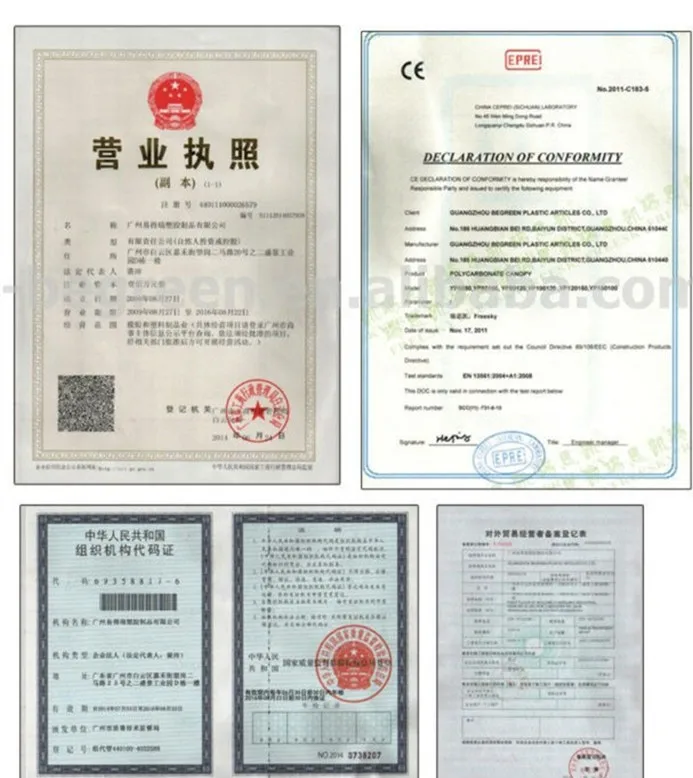 HTB1O5wZJVXXXXbeXXXXq6xXFXXXc