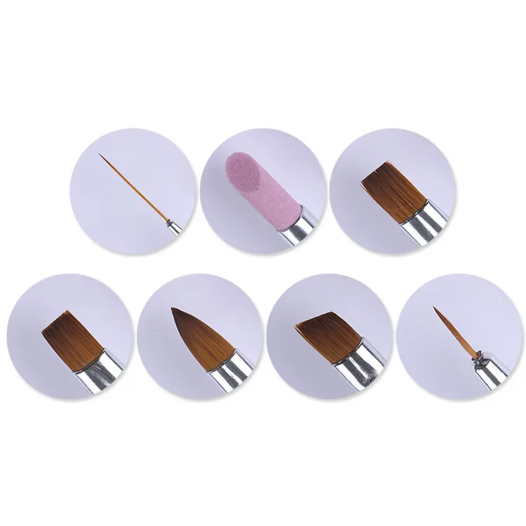 nail art brush set.jpg