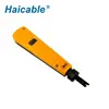 HT-110 Wholesale Punch tool PLUS tool Insertion Tool