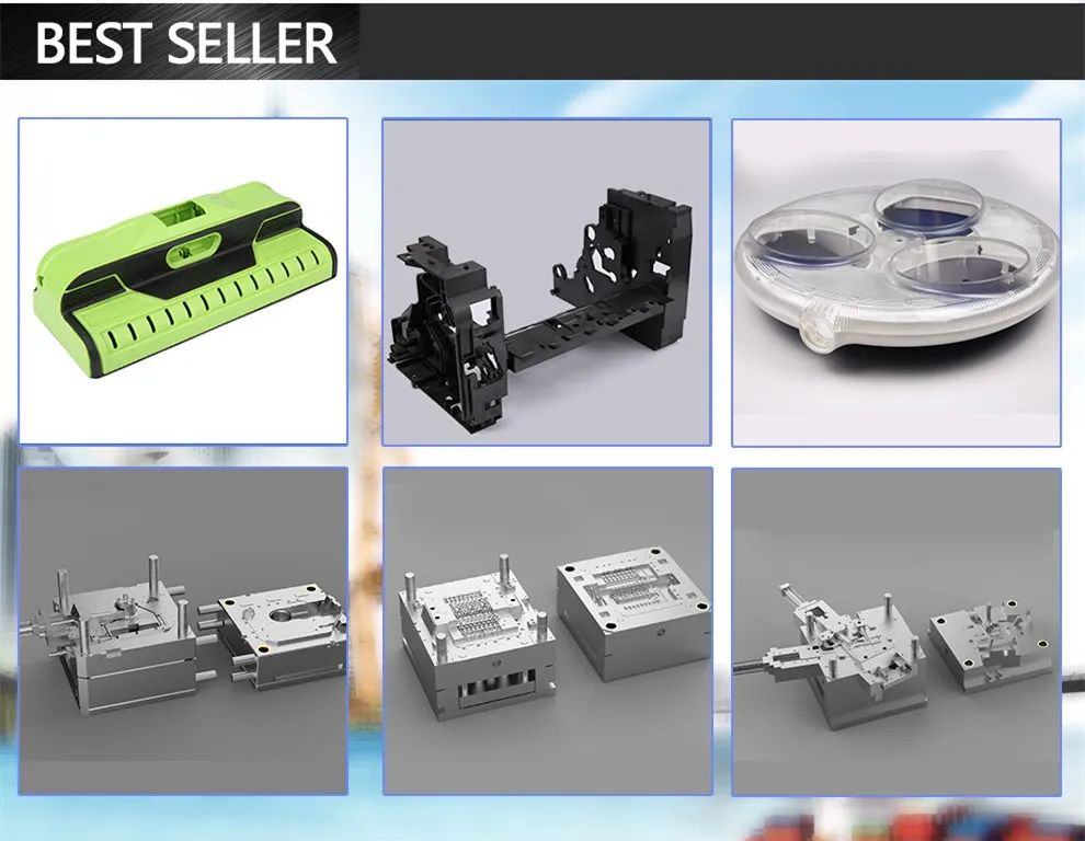 oem 塑料模具/成型服务方向盘模具注塑塑料