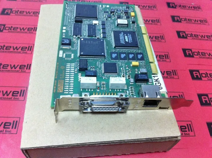 a2 core processor