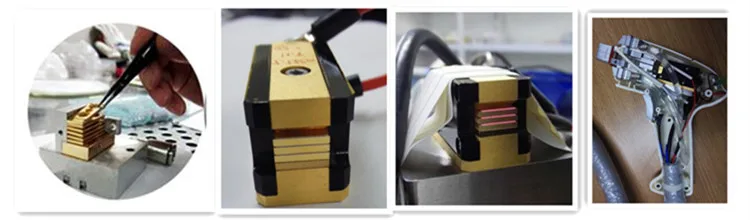 Aroma diode handle repairingAroma hair removalAroma 9.jpg