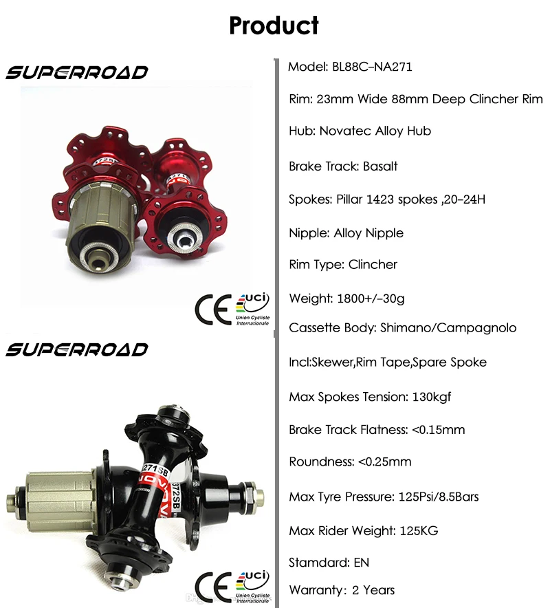 88mm clincher wheels.jpg