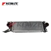 Engine Intercooler Inter Cooler for Ford Ranger Mazda BT50 1L5H9L440BA