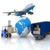 Competitive ferrite magnet malaysia ferodo brake pad female mannequin Logistics Agent