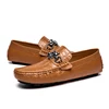/product-detail/hot-sale-men-loafers-flat-casual-dress-shoes-with-high-quality-60775581530.html