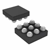 LM3642TLX/NOPB High Side LED Driver IC