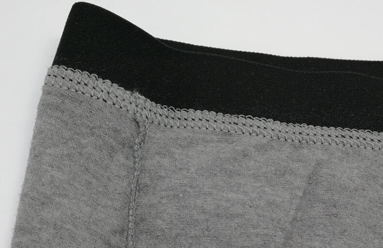 custom boxer briefs 5.jpg