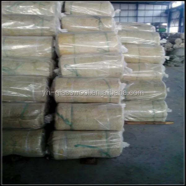 DSC00001 (26)_meitu_14