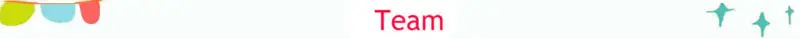 Team.jpg