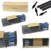 20" crossbow arrow with 8.8mm outer diameter carbon material for sale