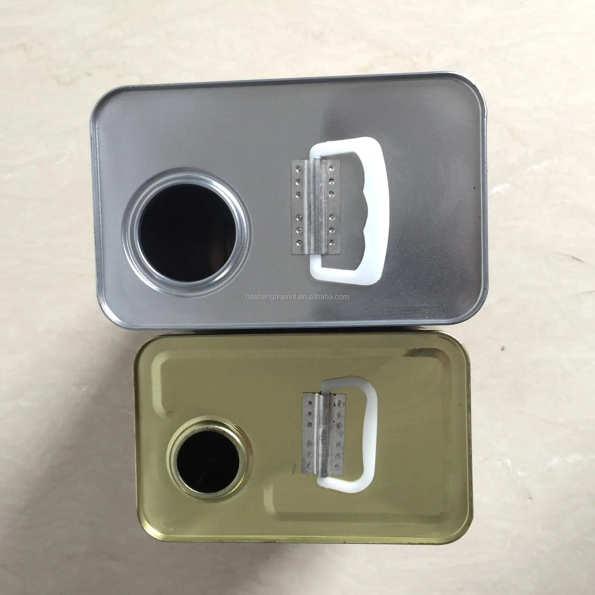 2018-07-06 152455.jpg