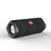 Nueva portable parlantes Wireless Altavoz Bluetooth with TWS Function