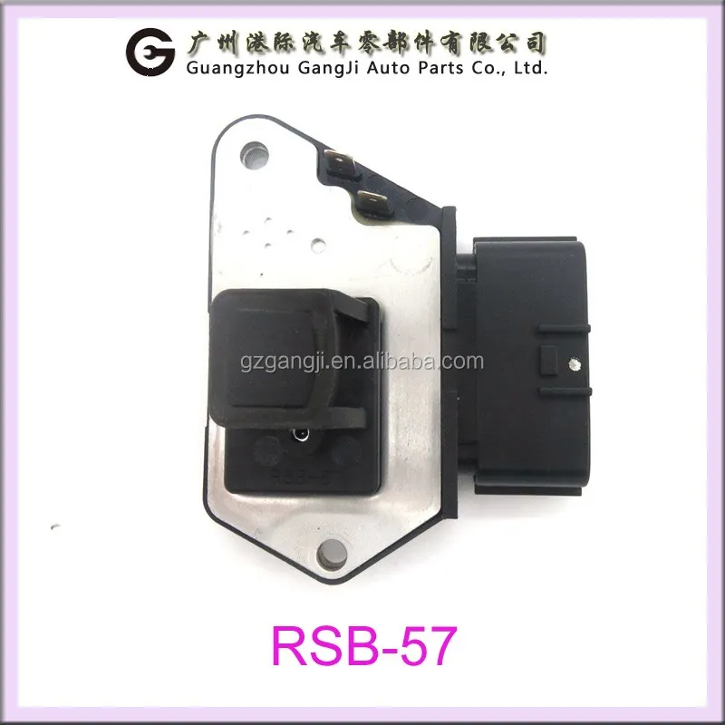 RSB-57-1.jpg