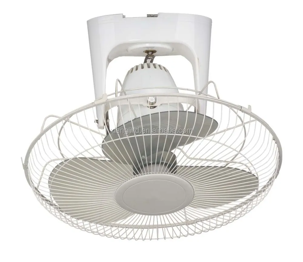 360 Oscillating Plastic Orbit Fan Ceiling Mount 360 Oscillating Plastic Orbit Fan Ceiling Mount On Alibaba Com