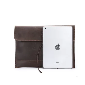 men's portfolio clutch