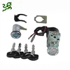 WAVE125 WH125 Ignition Motorcycle Key Switch Lock Set