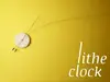 Lithe Clock Dance Through Time