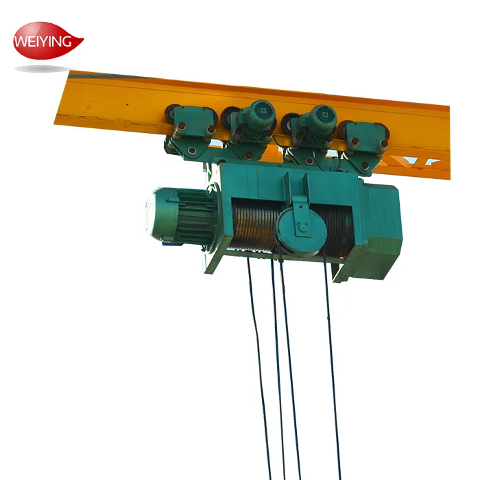 wire rope cad made in china
