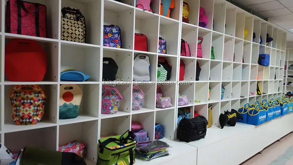 lunch cooler bag.jpg