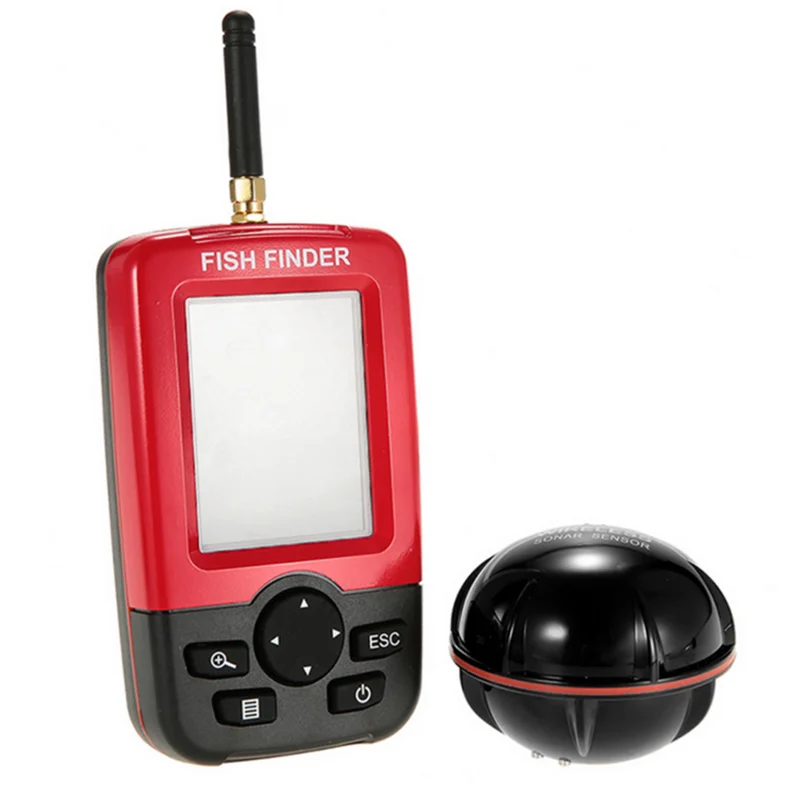 WIRELESS FISH FINDS XJ01-1.png