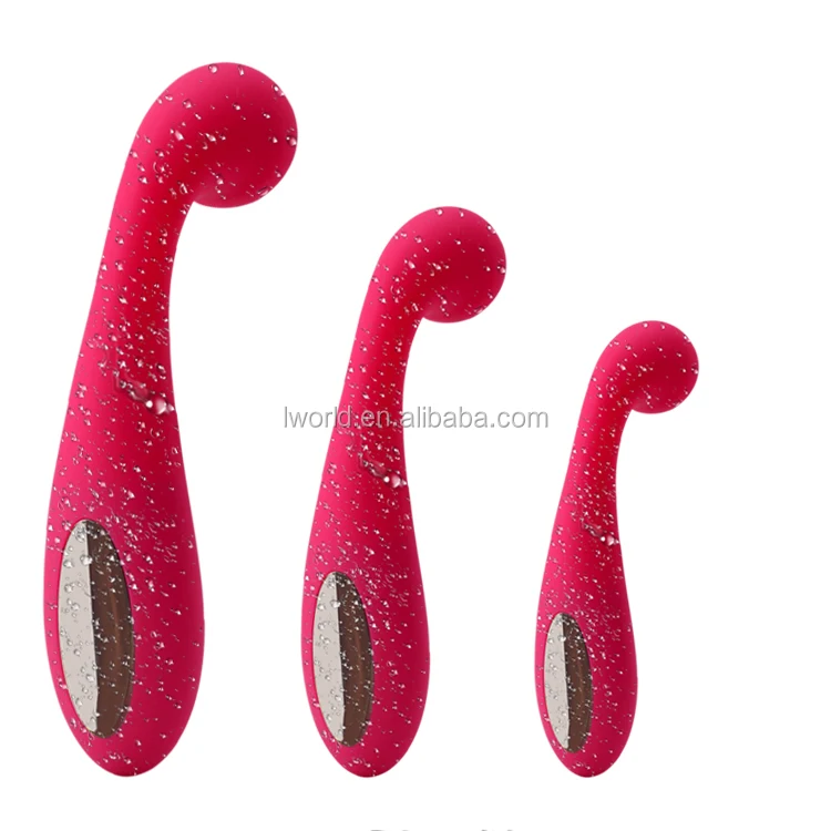 sex ball vibrator (5).jpg