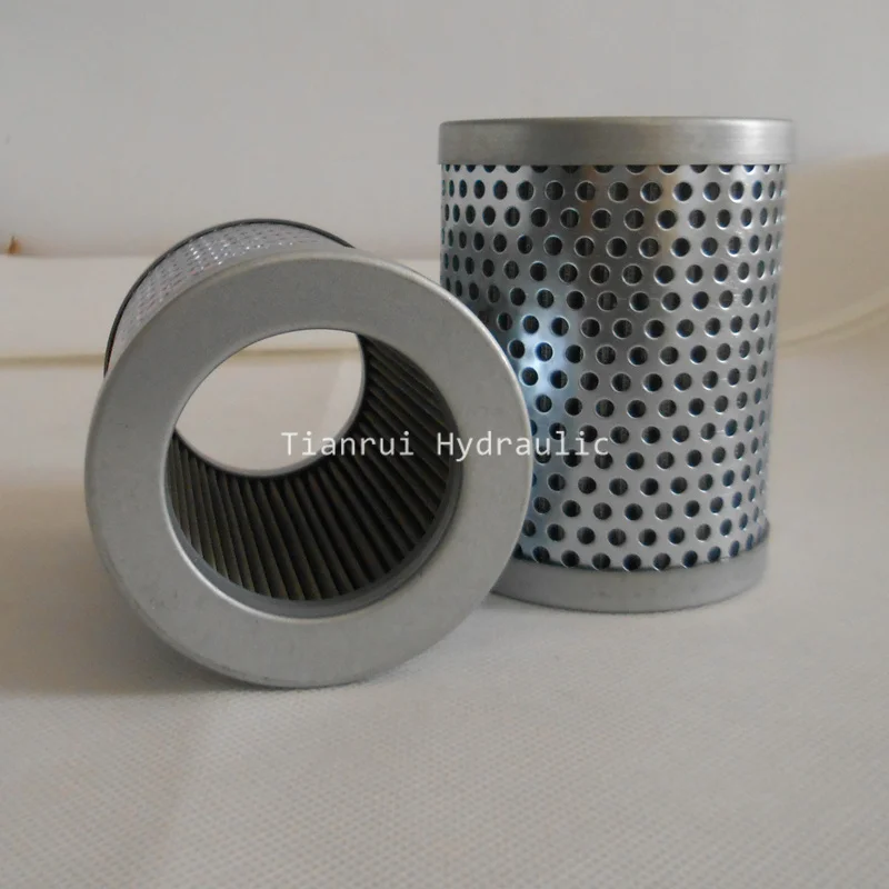 Replacement 150 Mesh Stainless Steel Filter for Industrial Suction Line ...