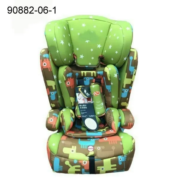 Luxury Baby Car Seat Adult Car Seat 9088202 Buy Luxury Car Seat,Adult Car Seat,Baby Doll